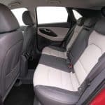 hyundai-i30-pisw-epivates