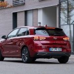 hyundai-i30-pisw-kinisi