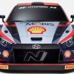 hyundai-wrc-powers-into-new-hybrid-era-i20-n-rally (1)
