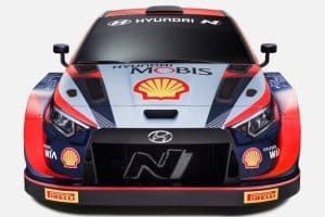 hyundai-wrc-powers-into-new-hybrid-era-i20-n-rally (1)