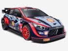 hyundai-wrc-powers-into-new-hybrid-era-i20-n-rally