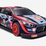 hyundai-wrc-powers-into-new-hybrid-era-i20-n-rally