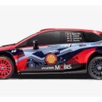 hyundai-wrc-powers-into-new-hybrid-era-i20-n-rally (2)