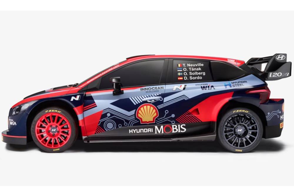 https://autogreeknews.gr/wp-content/uploads/2022/01/hyundai-wrc-powers-into-new-hybrid-era-i20-n-rally-2.jpg