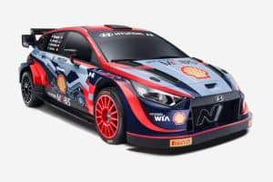 hyundai-wrc-powers-into-new-hybrid-era-i20-n-rally