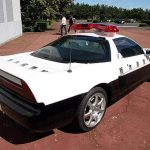 jdm police cars (1)