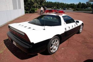 jdm police cars (1)