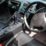 jdm police cars (10)