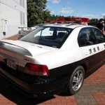 jdm police cars (2)