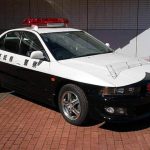 jdm police cars (3)