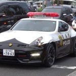 jdm police cars (4)
