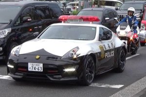 jdm police cars (4)