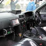 jdm police cars (5)