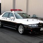 jdm police cars (6)