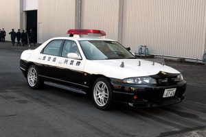 jdm police cars (6)