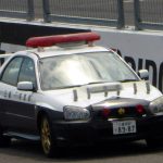 jdm police cars (7)