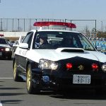 jdm police cars (8)