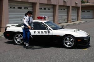 jdm police cars (9)