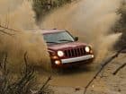 jeep_patriot_limited_47