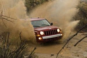 jeep_patriot_limited_47