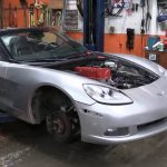 k24 swap corvette 02