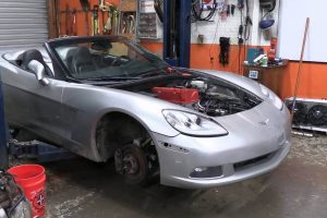 k24 swap corvette 02