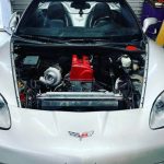 k24 swap corvette 03