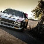 kimera evo037 monte carlo 05