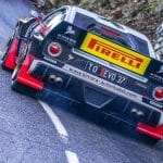 kimera evo037 monte carlo 06