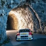 kimera evo037 monte carlo 07