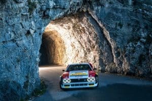 kimera evo037 monte carlo 07