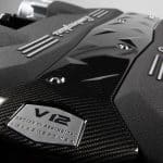 lamborghini-3