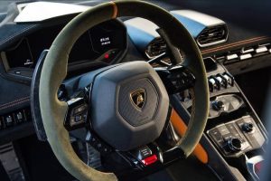lamborghini huracan sterrato 03