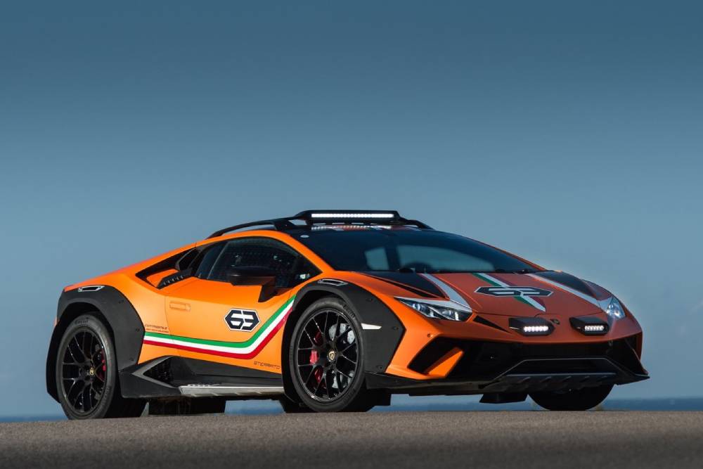 https://autogreeknews.gr/wp-content/uploads/2022/01/lamborghini-huracan-sterrato-07.jpg