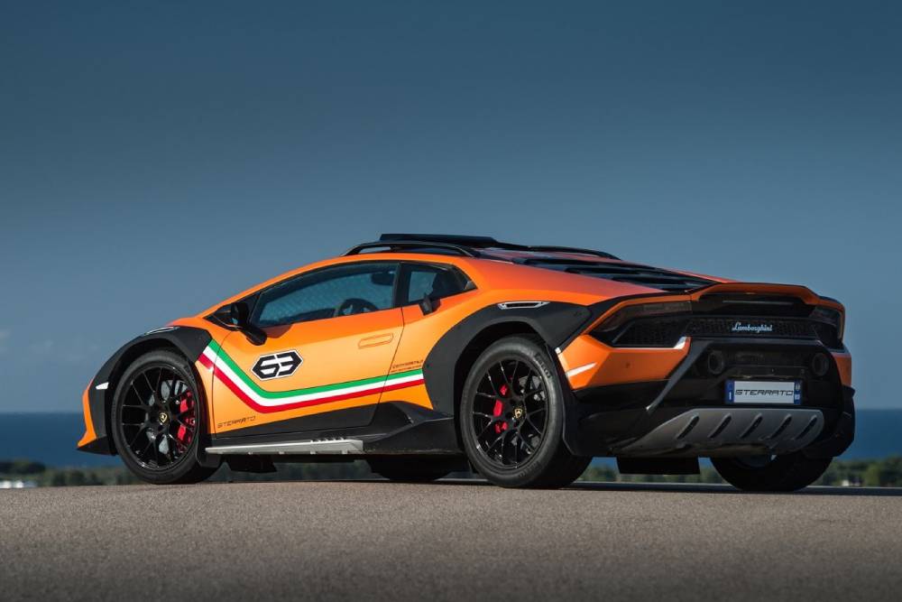 https://autogreeknews.gr/wp-content/uploads/2022/01/lamborghini-huracan-sterrato-08.jpg