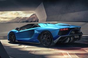 lamborghini-hybrid-2023
