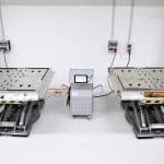 li-ion-batteries-in-electric-vehicles-last-a-lot-longer-2