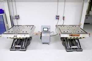 li-ion-batteries-in-electric-vehicles-last-a-lot-longer-2