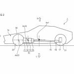 mazda-patents-1