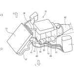 mazda-patents-2