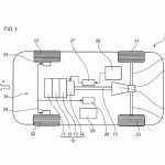 mazda-patents-3