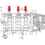 mazda-patents-5
