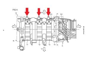 mazda-patents-5