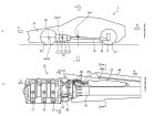 mazda-patents-6