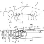 mazda-patents-6