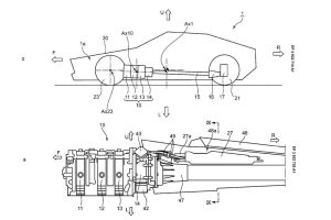 mazda-patents-6