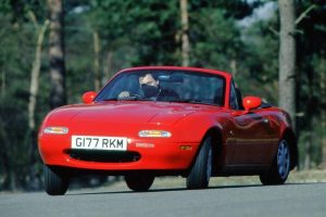 mazda_mx-5_958