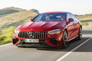 mercedes-amg_gt_63_s_e_performance_4-door_coupe_17