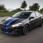 mopar_13_dart