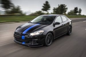mopar_13_dart